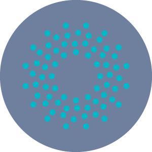 London Staffing team